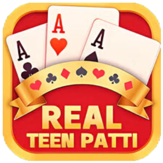 dhamal teen patti download