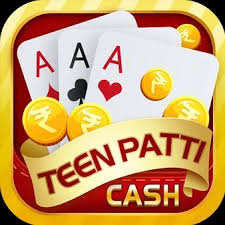 yono teen patti 51 bonus download