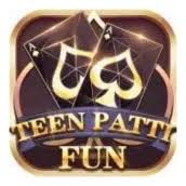 teen patti room apk download