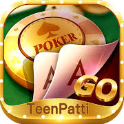 yes 3 patti download download