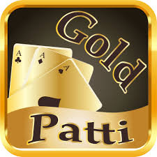 teen patti jungle mein download