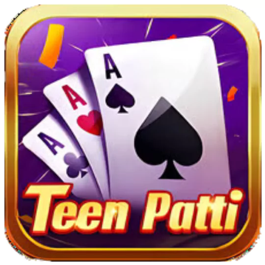 game teen patti gold download