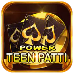 teen patti bhani download