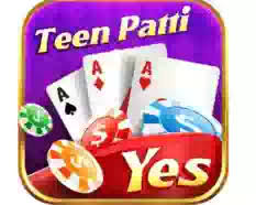 teen patti slar download